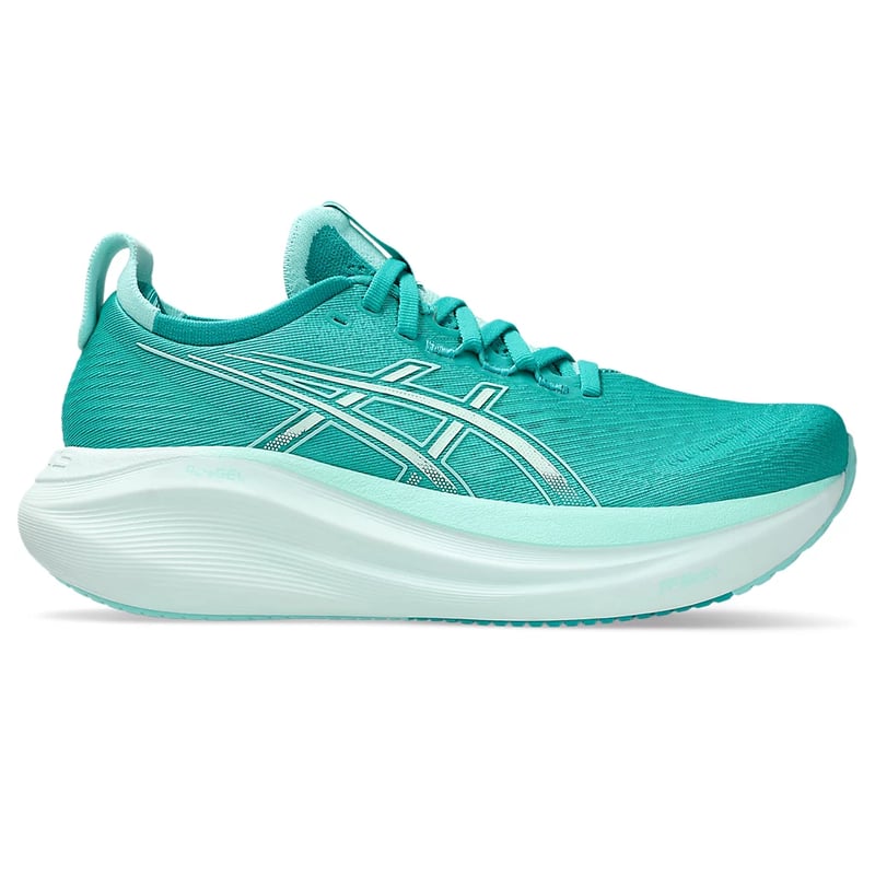 ASICS Gel-Nimbus 27 1012B753-400 01