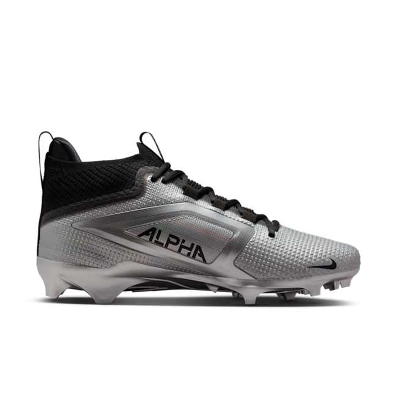 Nike Alpha Menace 4 Elite x Saquon Barkley IF0112-001 03