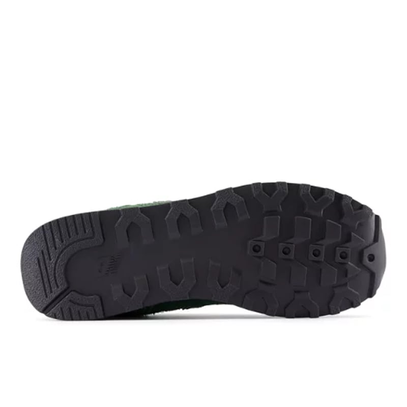 New Balance 475 U475HC 04