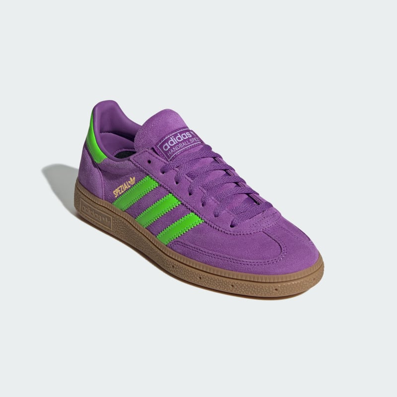 ★★Adairs★★ Handball Special JS0251 adidas Handball Spezial 