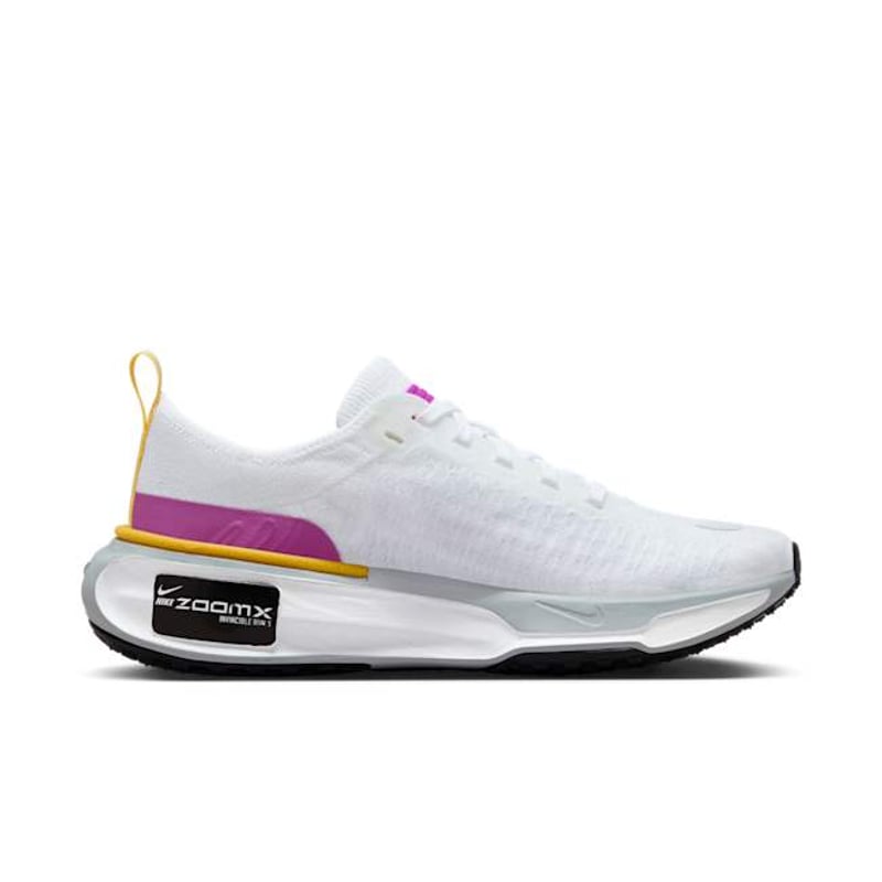 Nike Invincible 3 DR2660-101 03