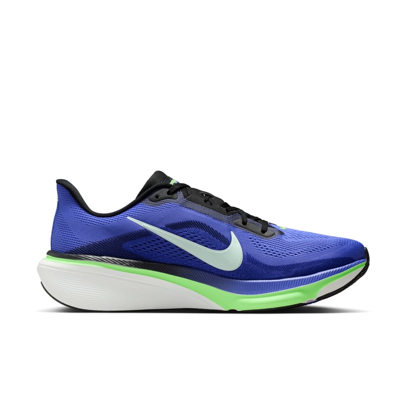 Nike Pegasus 42 IB1873-500 03
