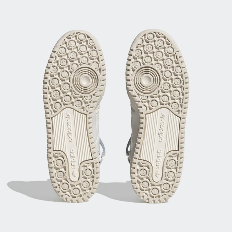 adidas Forum 84 Hi HQ6884 03