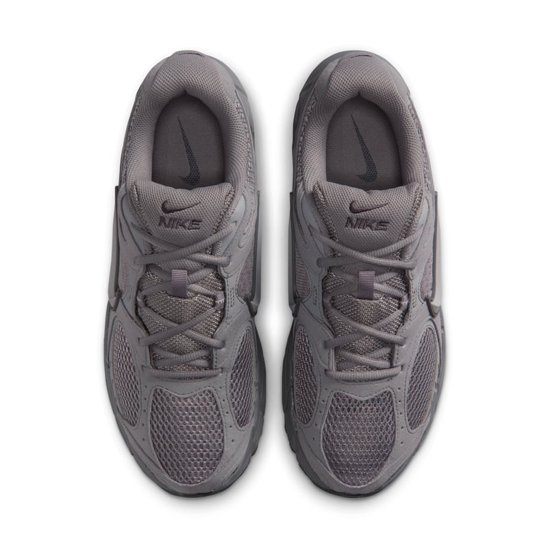 Nike V5 RNR runners "Pencil Point & Atmosphere Grey" | Men | Sportstyle | 04 | SPORTSHOWROOM