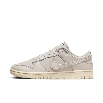 Nike Dunk Low Retro Premium DZ2538-100