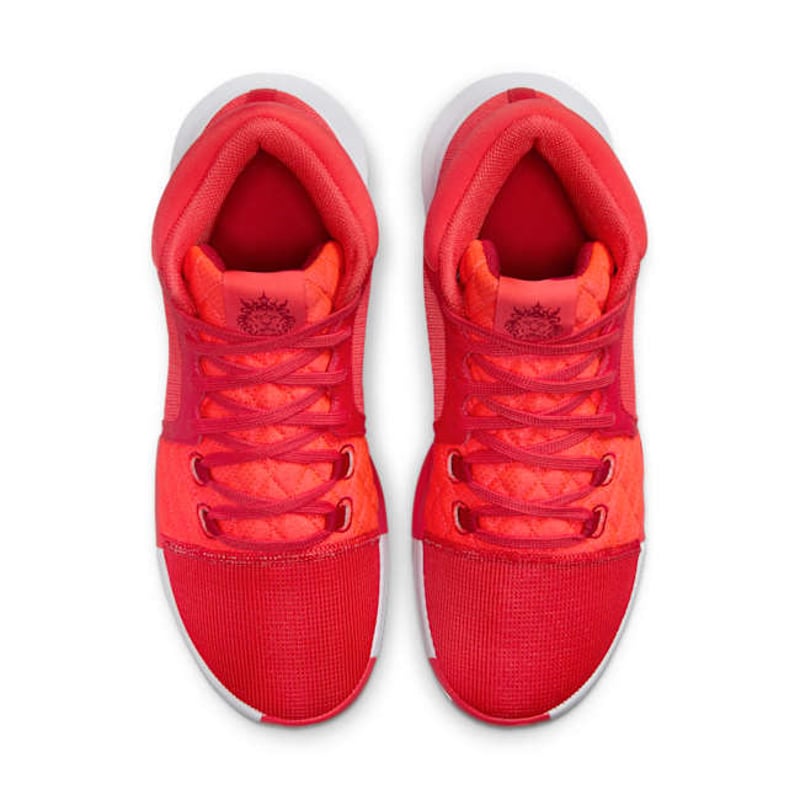 Nike LeBron Witness 8 FB2239-600 04