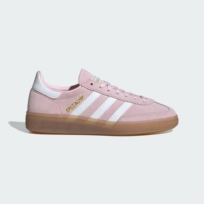 adidas Handball Spezial JR2109