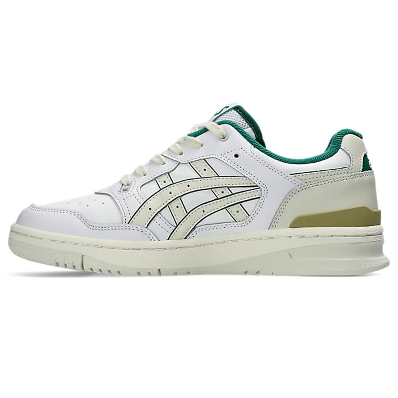 ASICS EX89 1203A539-122 04