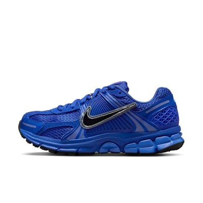 Nike Zoom Vomero 5 HJ7328-445