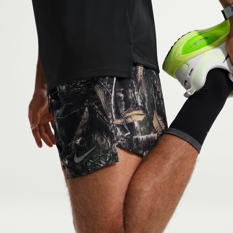 Nike Stride Dri-FIT Realtree IO7769-060 04