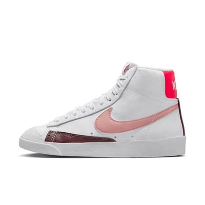 Nike Blazer Mid '77 Next Nature DQ4124-105