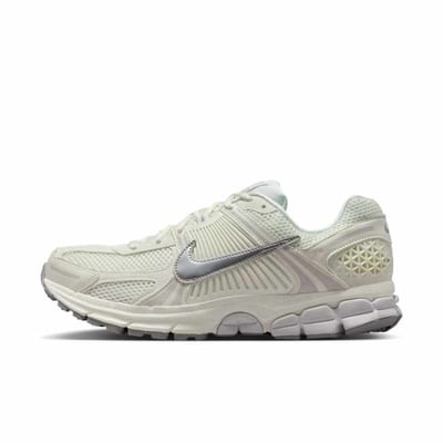 Nike Zoom Vomero 5 FB9149-103