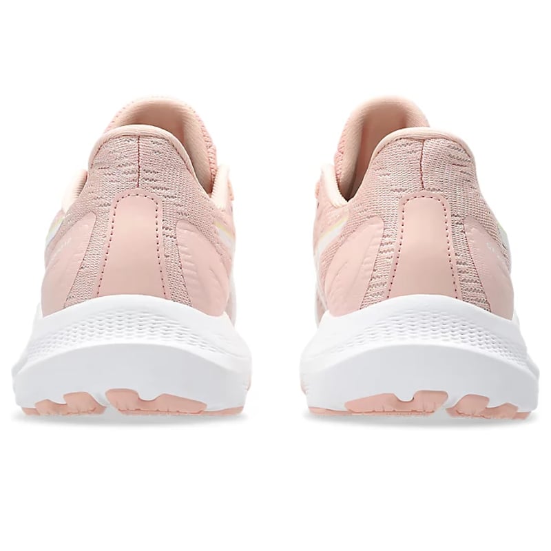 ASICS GT-2000 12 1014A330-700 05