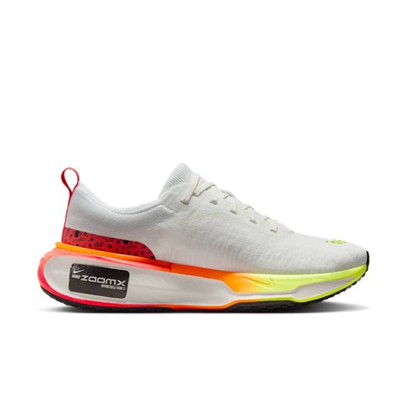 Nike Invincible 3 HF4915-100 03
