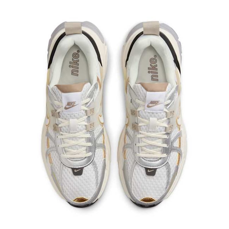 Nike V2K Run HJ7245-100 04