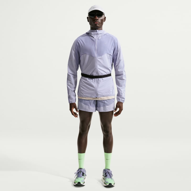 Nike Stride Plus Repel IF2367-506 04