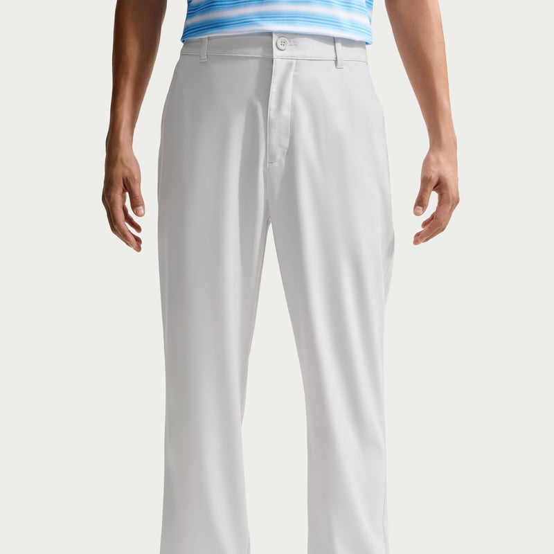 Nike Velocity Dri-FIT IQ3877-025 02