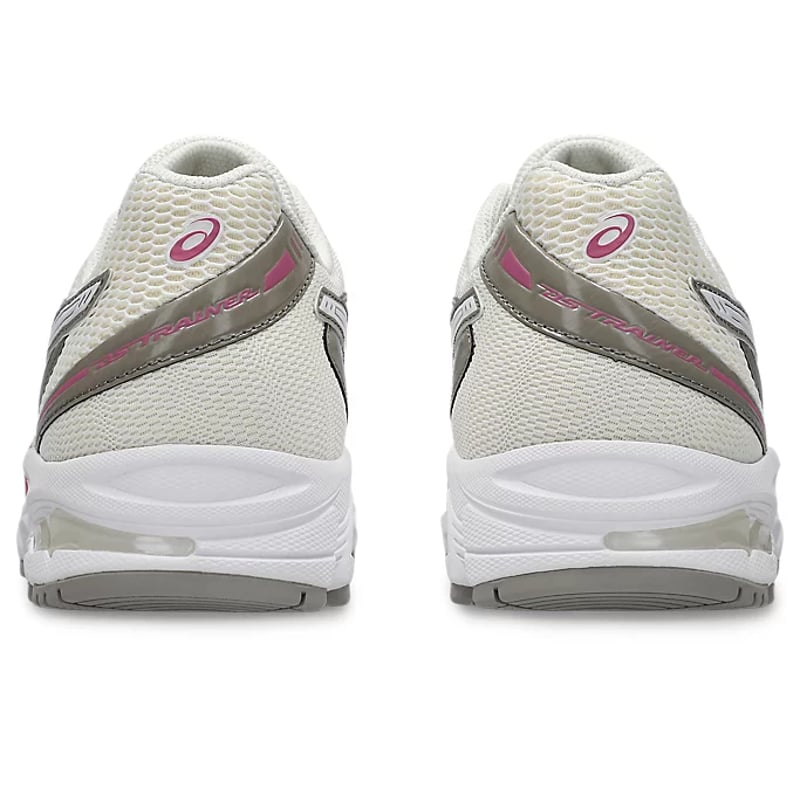 ASICS Gel-DS Trainer 14 1203A607-112 05