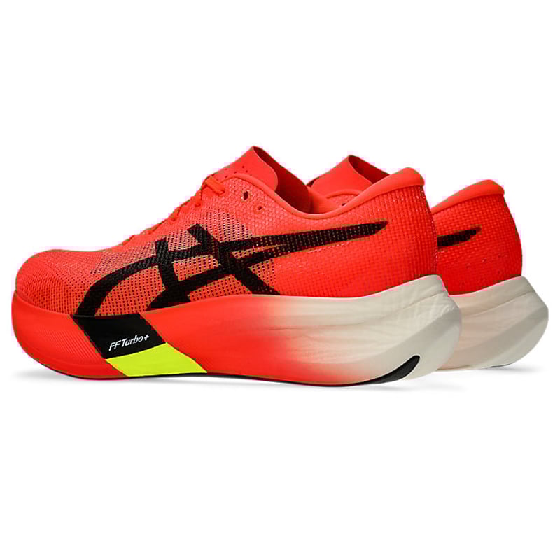 ASICS Metaspeed Edge 1013A124-600 03