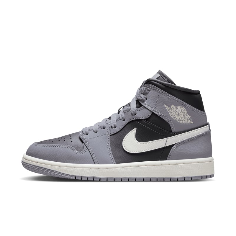 Jordan 1 Mid BQ6472-022