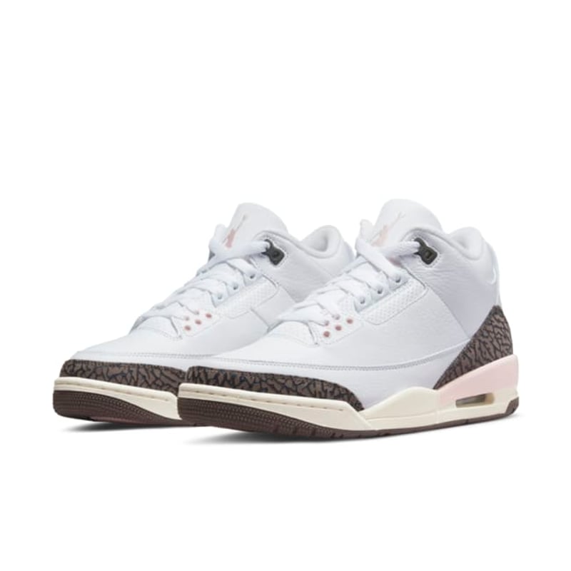Jordan 3 Retro CK9246-102 04