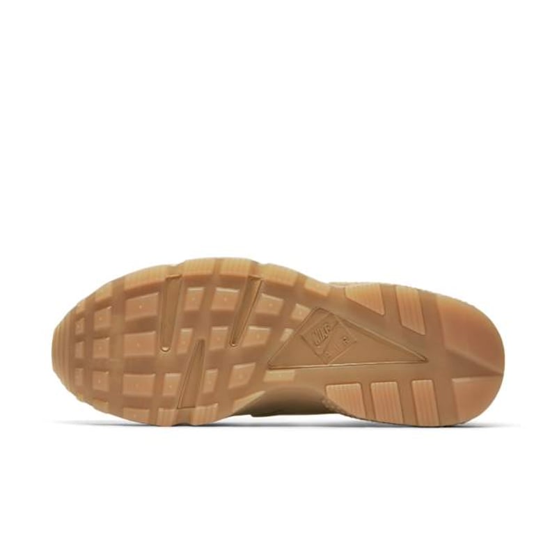 Nike Air Huarache AT6156-200 02