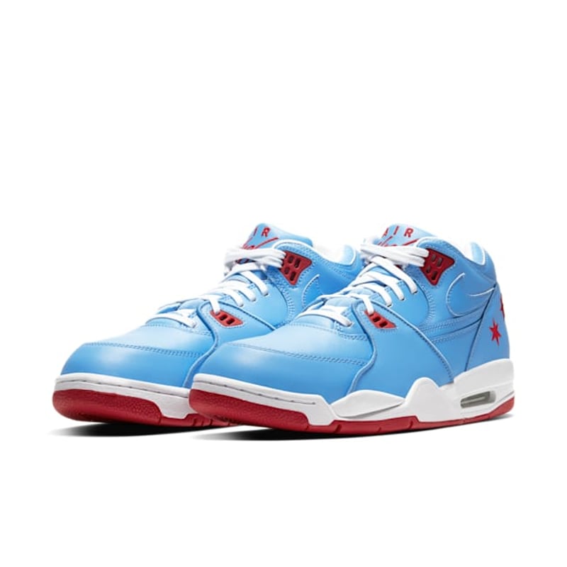 Nike Air Flight 89 CU4831-406 05