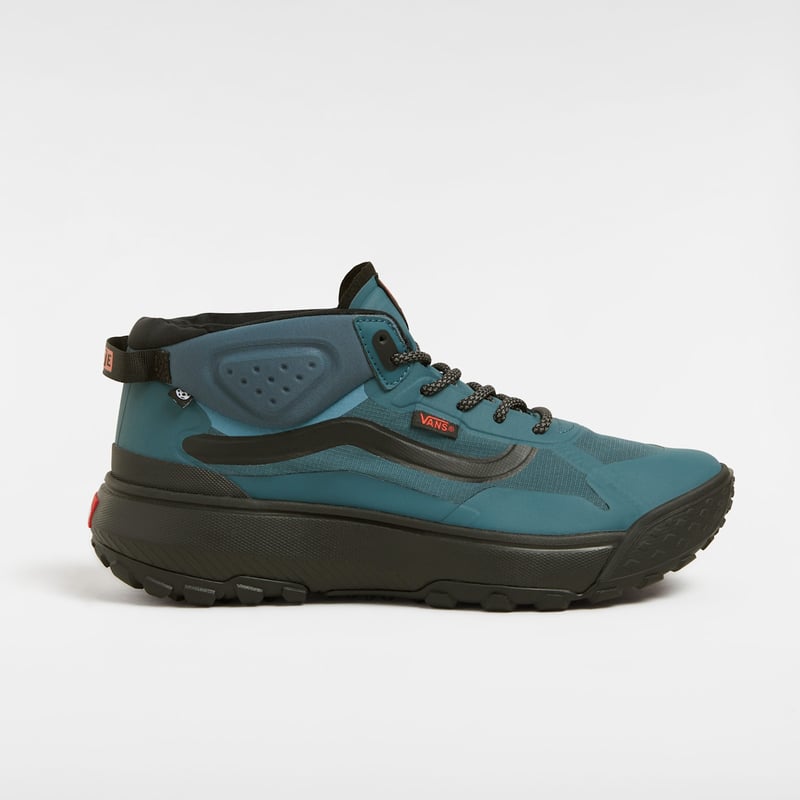 Vans MTE Crosspath Mid VN000CVVBLU 01