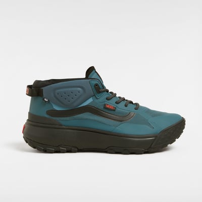 Vans MTE Crosspath Mid VN000CVVBLU
