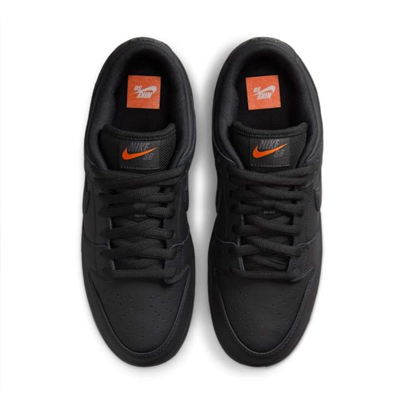 Nike SB Dunk Low Pro FJ1674-001 04