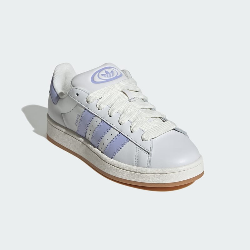 adidas Campus 00s JQ7768 04