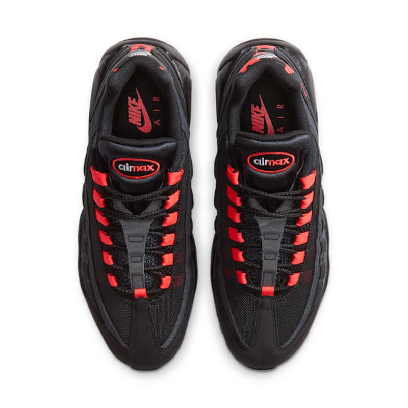 Nike Air Max 95 DA1513-001 04