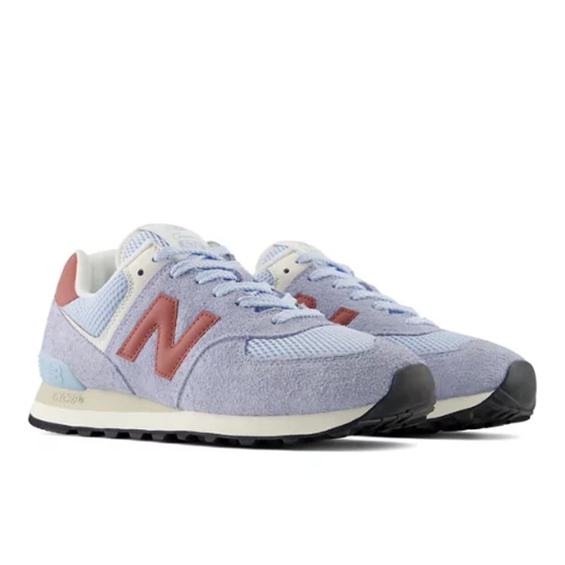 New Balance 574 U57429T 03