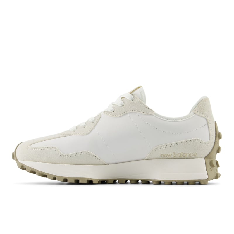 New Balance 327 WS327KG 02