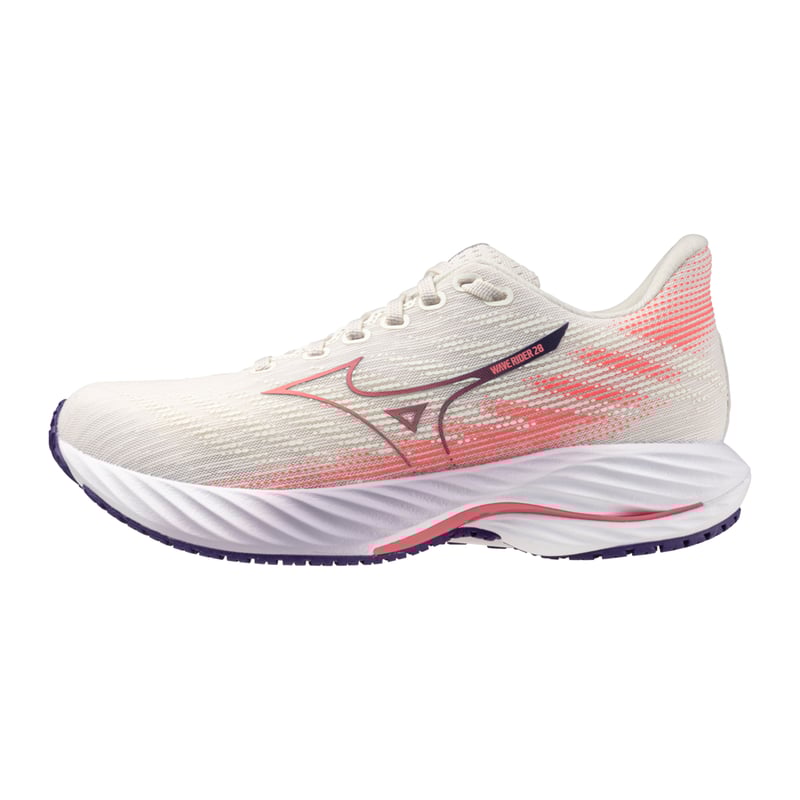 Mizuno Wave Rider 28 J1GD240375 01
