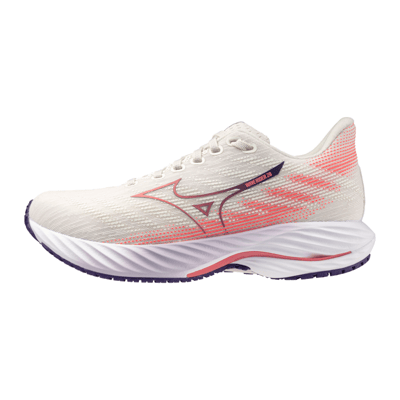 Mizuno Wave Rider 28 J1GD240377