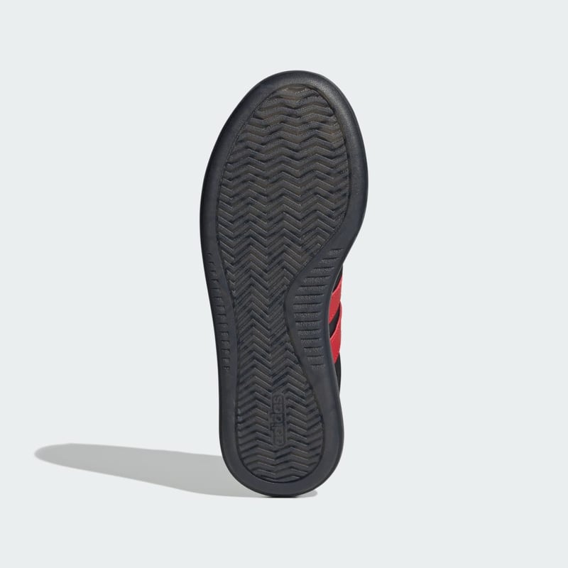 adidas Barreda Decode x Manchester United JQ1211 03