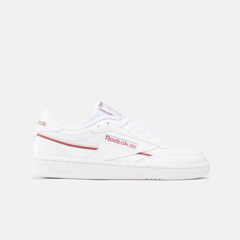 Reebok Club C 85 Vegan 22252275 01