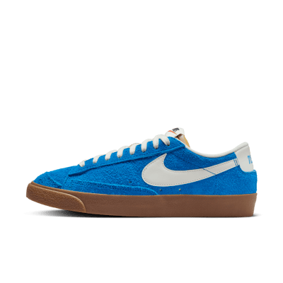 Nike Blazer Low '77 Vintage
