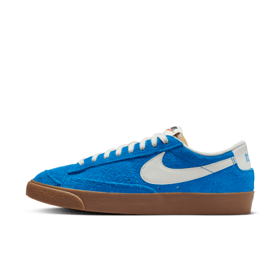 Nike Blazer Low '77 Vintage FQ8060-400