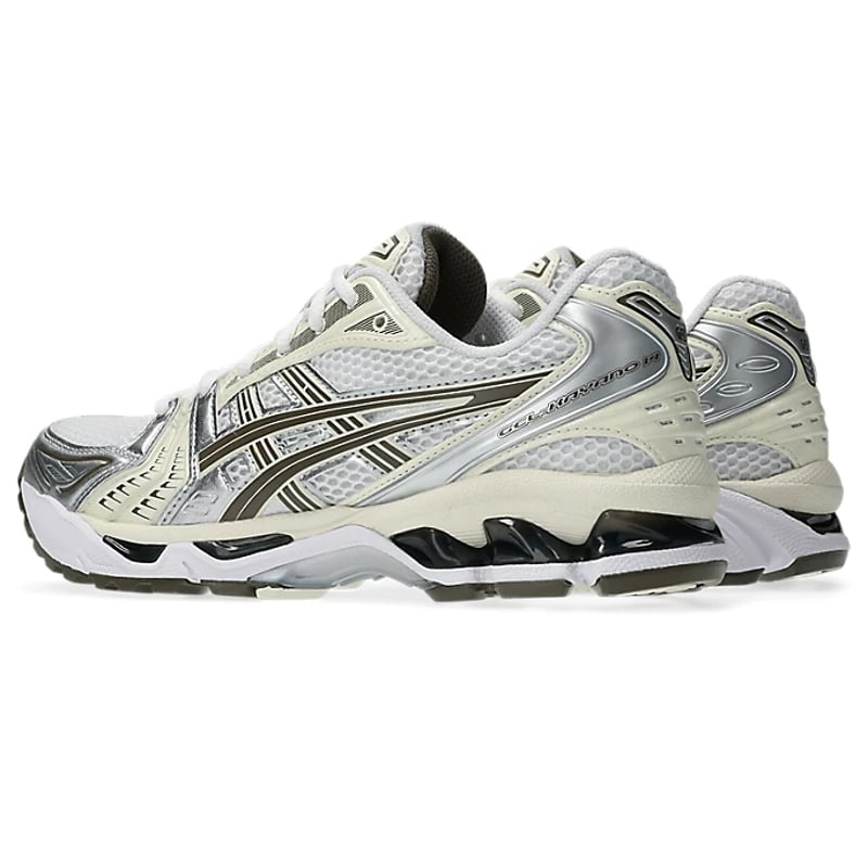 ASICS Gel-Kayano 14 1203A537-111 03