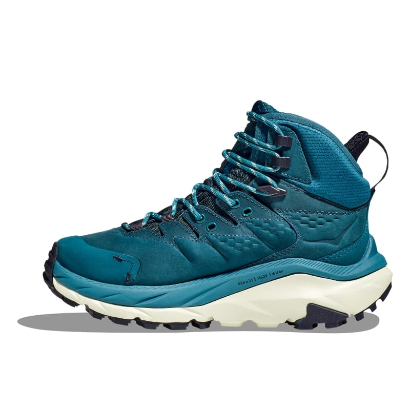 HOKA Kaha 2 GORE-TEX 1123156-BCBGR 08