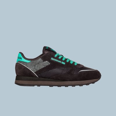 Reebok Classic Leather 20527838