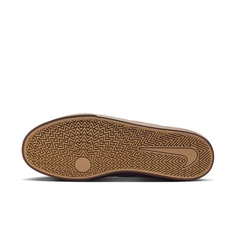 Nike SB Chron 2 DM3493-206 02