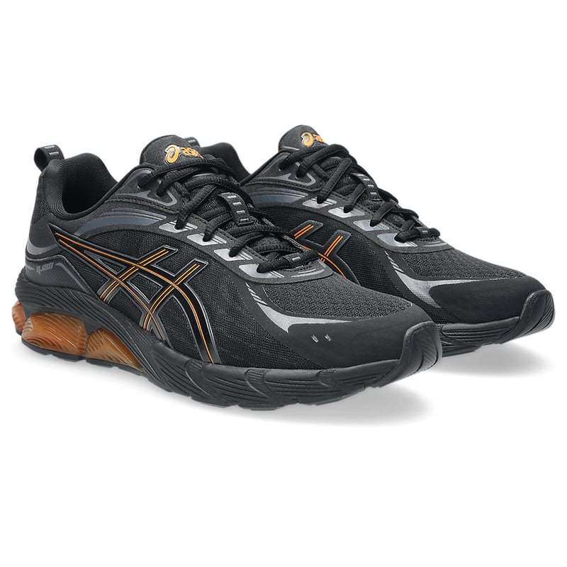 ASICS Gel-Quantum 180 VIII 1203A594-007 02