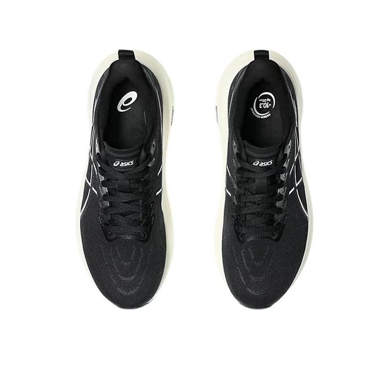 ASICS GT-2000 13 1012B666-003 06