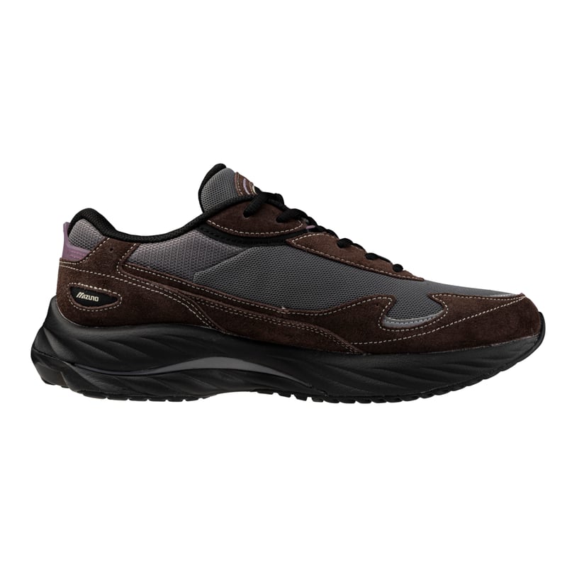 Mizuno Wave Rider Beta D1GA330925 03