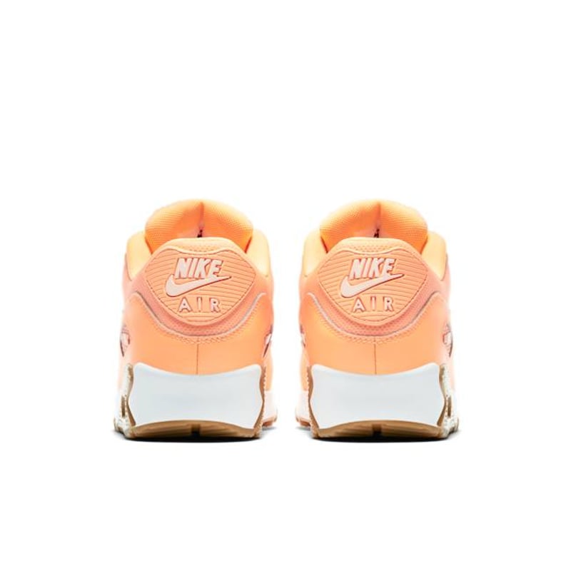 Nike Air Max 90 325213-802 06