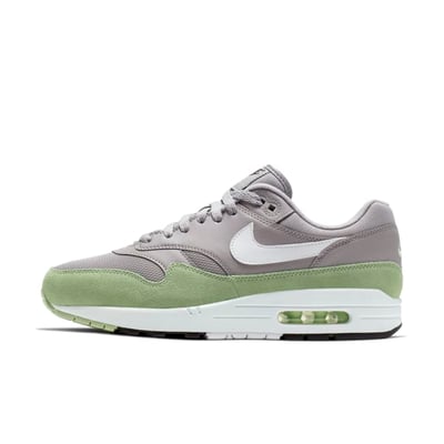 Nike Air Max 1 AH8145-015