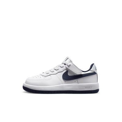 Nike Force 1 Low EasyOn FN0237-104